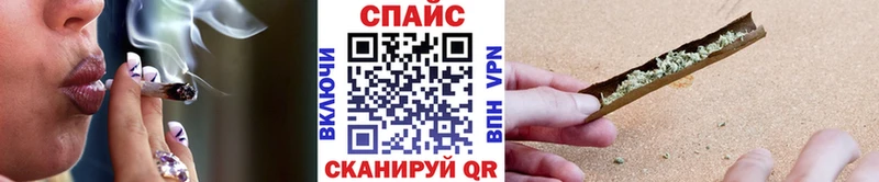 БУТИРАТ 99%  Бикин 