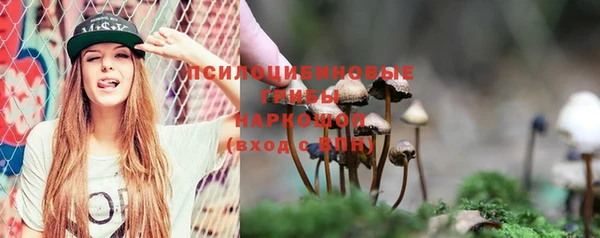 гашишное масло Алексеевка