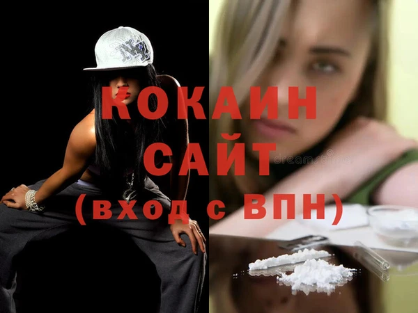 винт Алексин