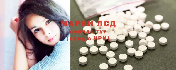 винт Алексин