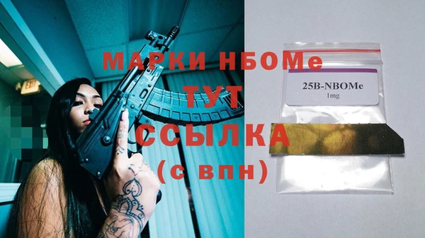 винт Алексин